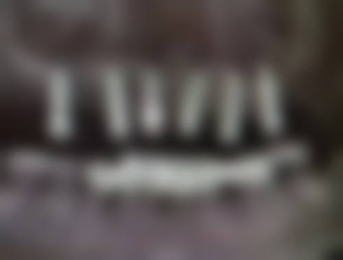 郑州阳光医院整形医生简介