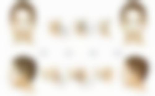 总结——泸州华美之星医疗美容整形医院怎么样？