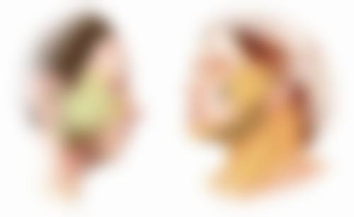 烟台瑞雅韩整形医院电话号码及预约方法