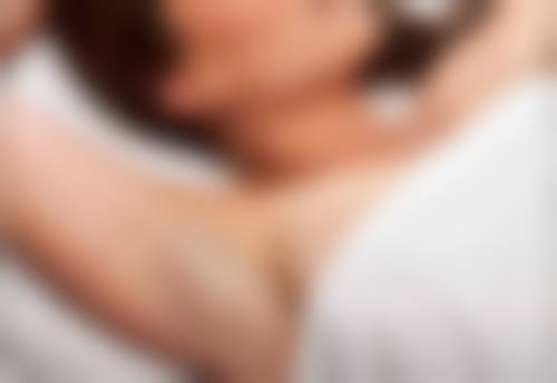 台灣群英整形外科口碑如何？