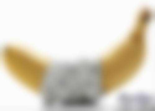 泸州华美之星医疗美容整形医院口碑如何？