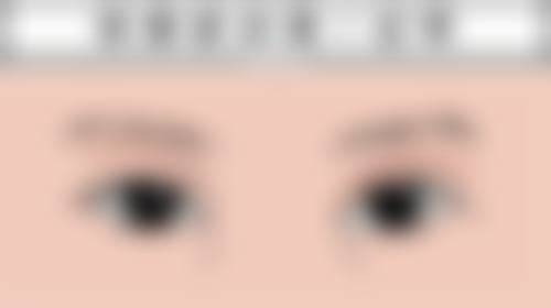 郑州阳光医院整形地址