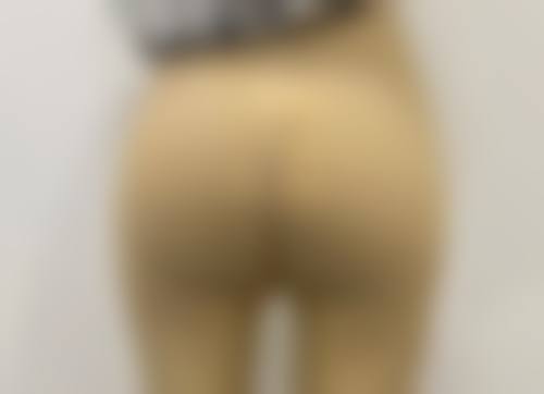 中山医博济整形美容中 心硬件设备精良！