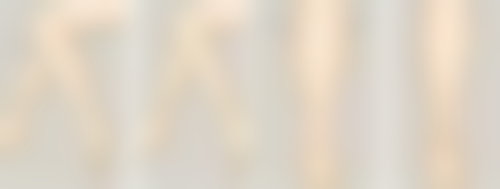 烟台瑞雅韩整形医院医院技术好不好？