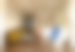 郑州阳光医院整形硬件设备精良！