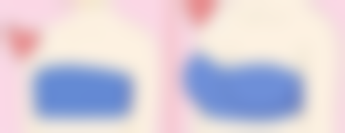 临汾忆佳星整形医疗美容门诊部收费标准参考