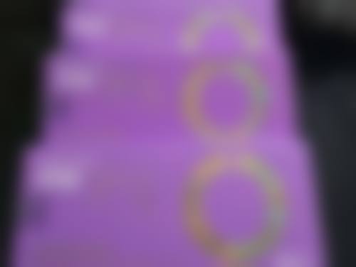 临汾忆佳星整形医疗美容门诊部营业时间