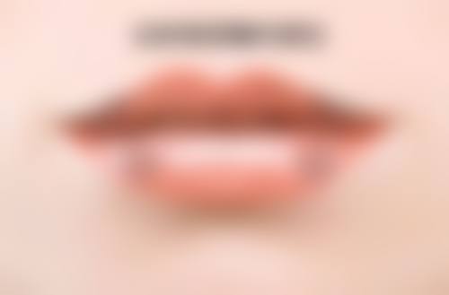 烟台瑞雅韩整形医院地址