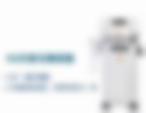 韩国365mc医院口碑如何？