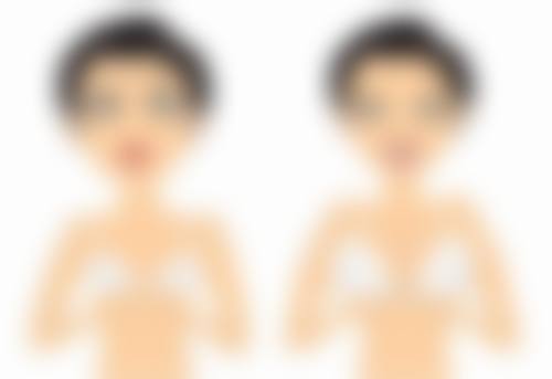 总结——临汾忆佳星整形医疗美容门诊部怎么样？