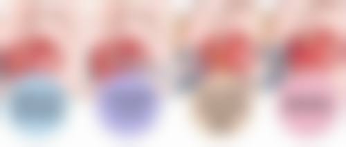 烟台瑞雅韩整形医院收费标准参考