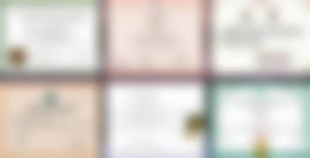 北京英煌医疗美容诊所(西单店)项力源医生口碑评价如何？