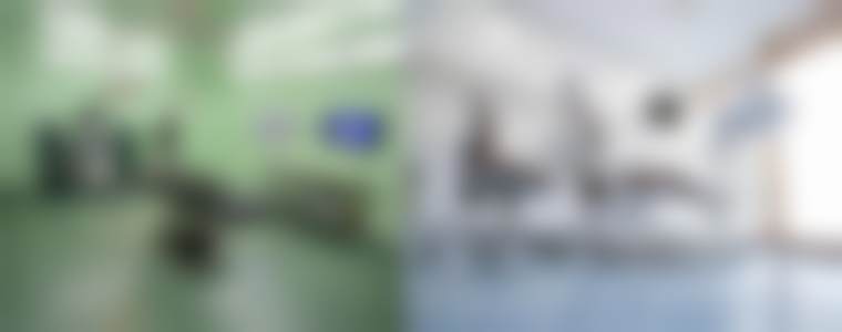 北京圣嘉新医疗美容医院李春财医生技术好不好?