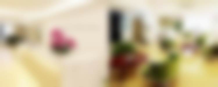 上海华美有哪些医生擅长瑞蓝唯瑅1mL水光补水项目？