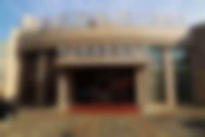 大连爱德丽格医疗美容门诊部杨晓英医生技术好不好?