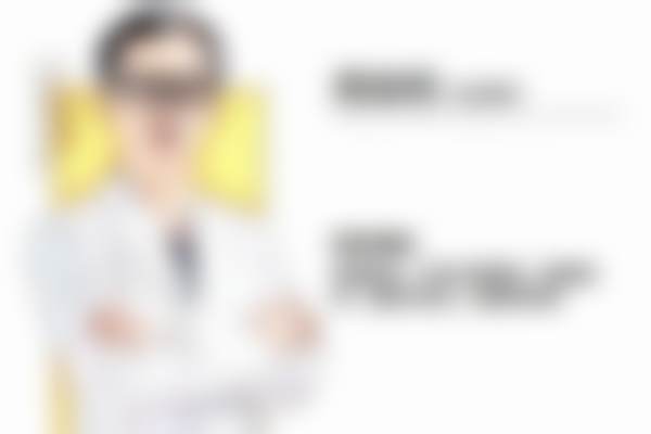 杭州连天美医美【塑瘦肩腿】项目有什么优势?