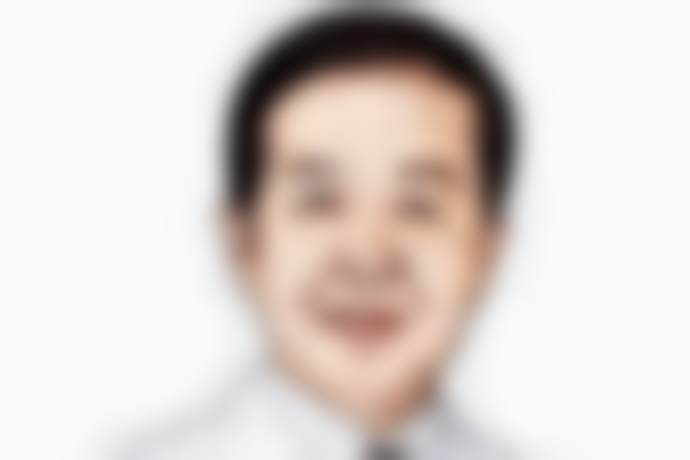 石家庄芘丽芙贵美人医疗美容医院收费标准参考