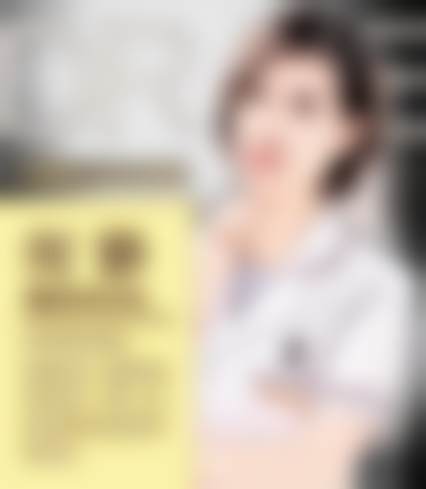 石家庄芘丽芙贵美人医疗美容医院医生简介