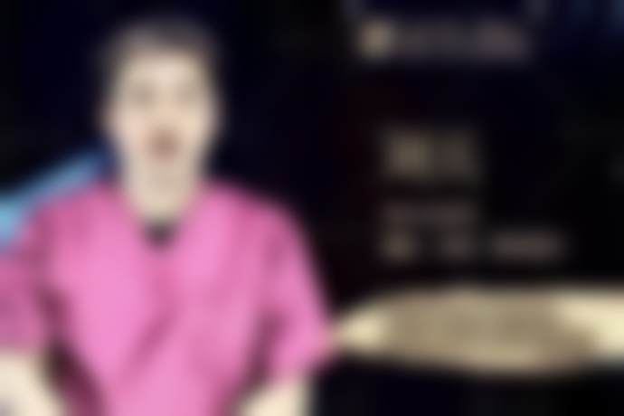 石家庄芘丽芙贵美人医疗美容医院营业时间