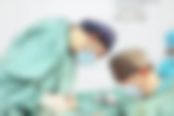 北京黄寺医疗美容门诊部薇旖美三型胶原蛋白4mg项目技术怎么样？