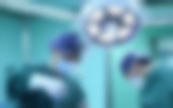 上海华美医疗美容医院安丰鹏从医荣誉