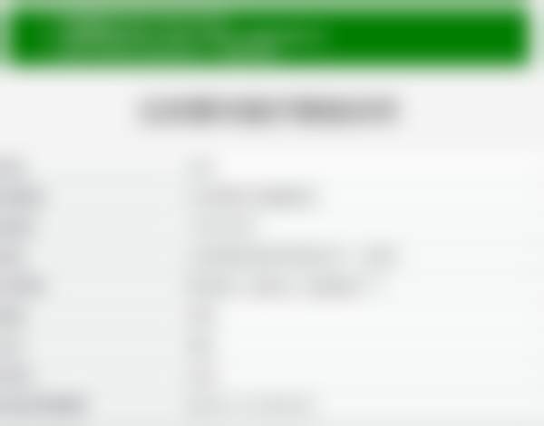 北京黄寺医疗美容门诊部有哪些医生擅长薇旖美三型胶原蛋白4mg项目？