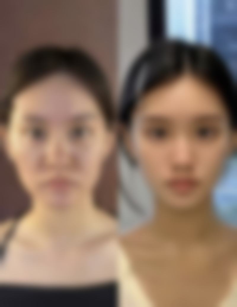 邵阳美莱医疗美容诊所地址