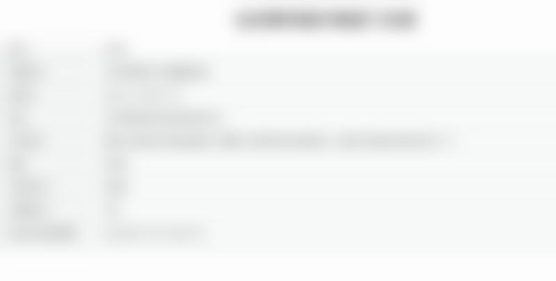 北京黄寺医疗美容门诊部赵峰医生挂号预约攻略