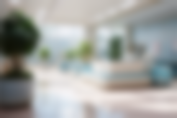 烟台瑞雅韩整形医院