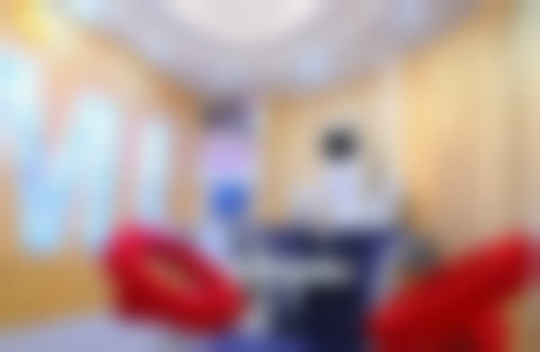 深圳美莱医疗美容医院杨霞医生口碑评价如何?