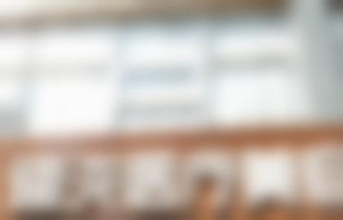 石家庄翎泷医疗美容诊所医院技术好不好?