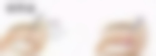 总结——石家庄翎泷医疗美容诊所怎么样?