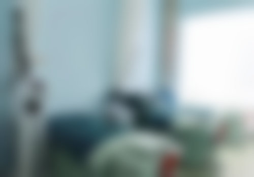 吕梁正元整形美容门诊口碑如何？