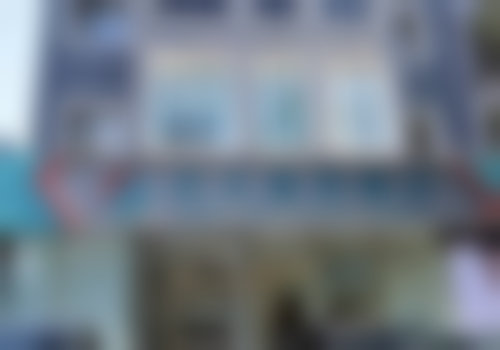 总结——吕梁正元整形美容门诊怎么样？