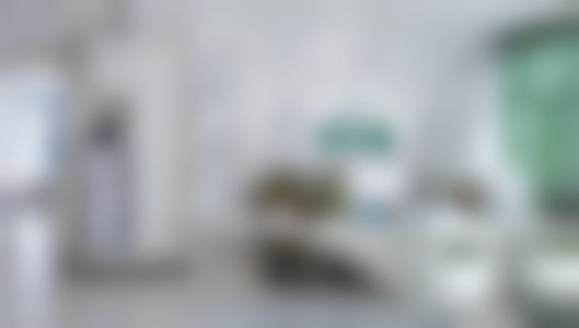 北京纯脂王自谦医生技术实力怎么样？