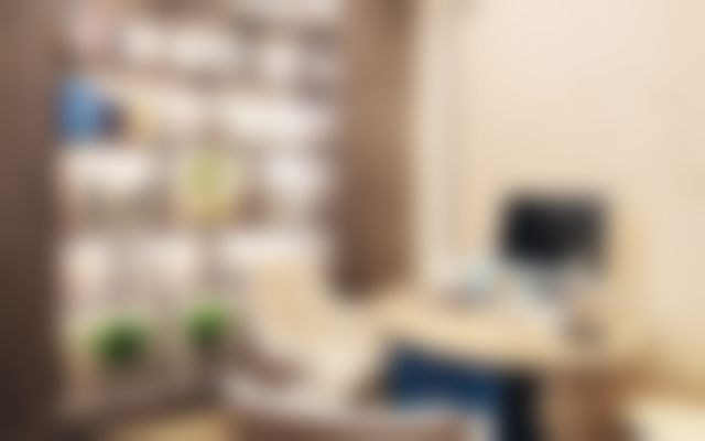 北京加减美微针水光|氐珠PN项目的服务流程是怎样的？