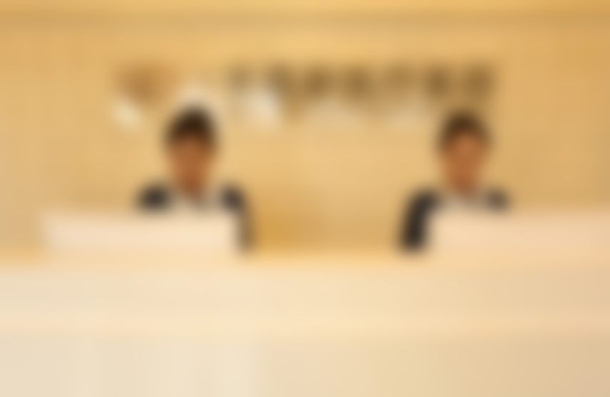 北京圣嘉新医疗美容医院康华医生挂号预约攻略