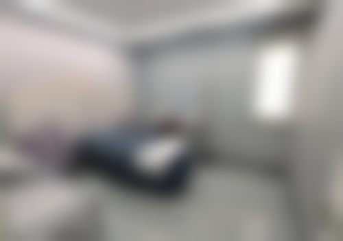 石家庄翎泷医疗美容诊所医生简介