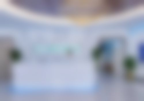 吕梁正元整形美容门诊电话号码及预约方法