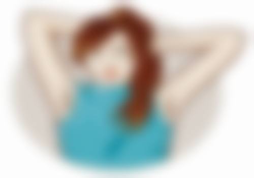 阴唇缩小手术多久能好？受个体、手术方式、护理影响，1 - 3个月或可恢复