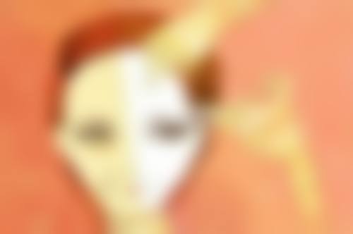 丰太阳穴选择合适支数的重要性