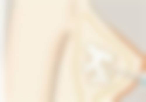 河南欣荣医疗美容口碑如何？