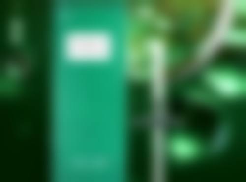 头发是怎么种植的?涵盖术前准备、麻醉、提取等流程及不剃发植发优势和术后护理