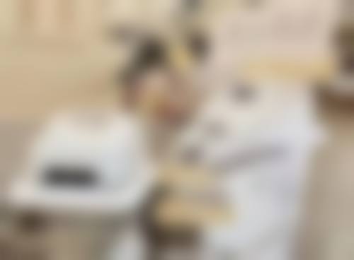 打美白针可能出现的副作用