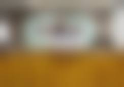 西安肤康皮肤病医院医生简介