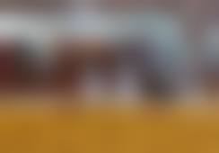 西安肤康皮肤病医院硬件设备精良！