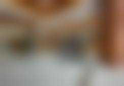 西安肤康皮肤病医院医院技术好不好？