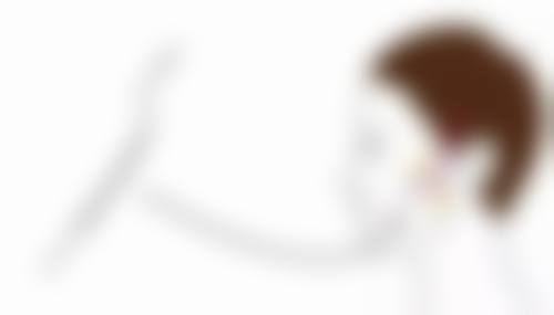 17岁隆鼻的心理因素