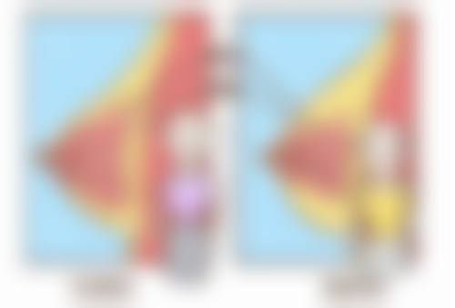 如何降低打美白针的副作用风险