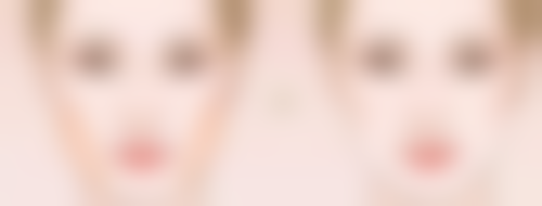 怀化康寿泰中医皮肤医院地址